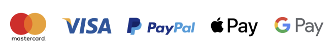 Secure payment