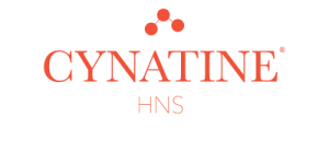 https://nooria-swiss.com/wp-content/uploads/2025/02/cynatine-hsn-pkxn3t6u6oyalfmz0092shkgwb8cj9ix1xpfeo0ez4-1-e1740550451506.png