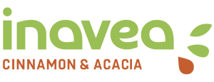 https://nooria-swiss.com/wp-content/uploads/2025/02/inavea-cinnamon-acacia-1-e1740550428340.png