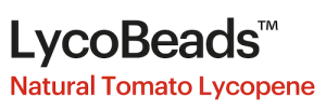 https://nooria-swiss.com/wp-content/uploads/2025/02/lycobeads-1-e1740550415728.png