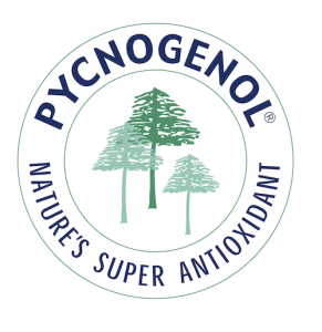 https://nooria-swiss.com/wp-content/uploads/2025/02/pycnogenol_logo_circle_-_nature_s_super_antioxidant_-_large-1-e1740550403520.png