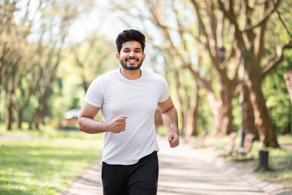 The Value of Natural Weight Loss Aids in the Era of Weight Loss Injections