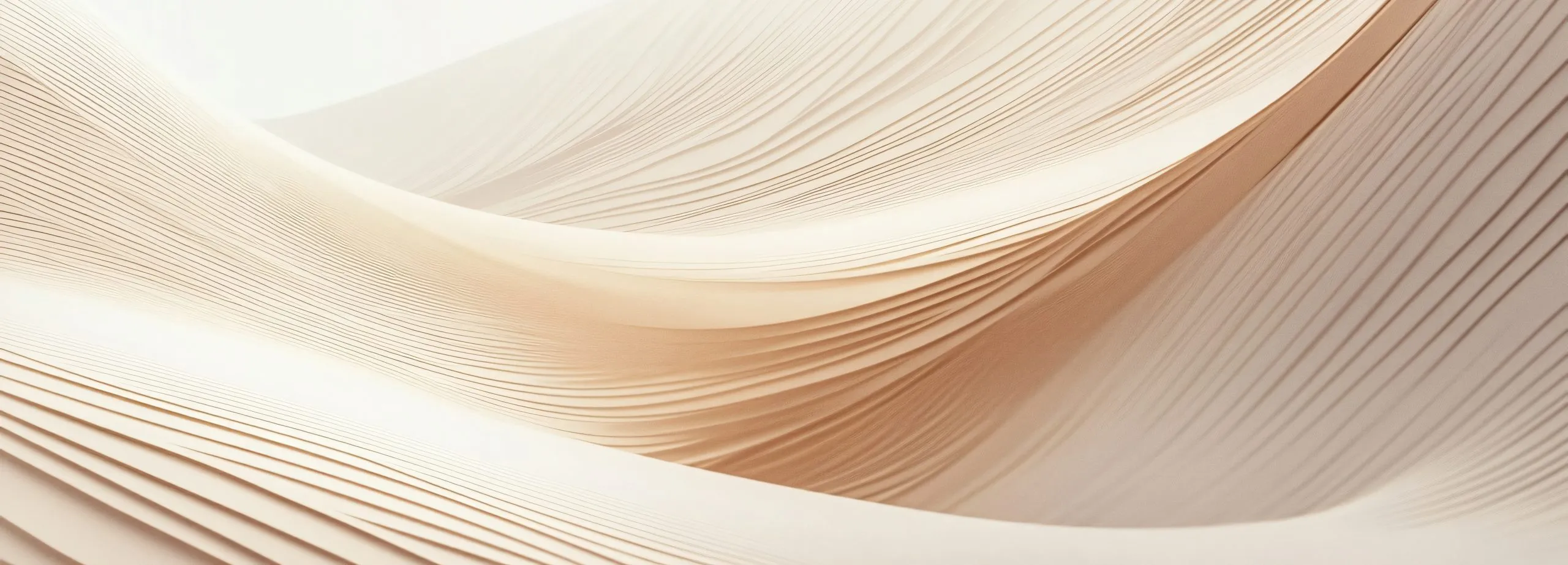 https://nooria-swiss.com/wp-content/uploads/2025/02/vecteezy_white_and_tan_sandy_beach_with_a_wave_pattern_the_beach-scaled-e1740584273661.webp