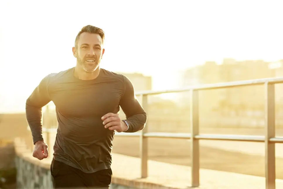What Are Your Natural Vitality Solutions?