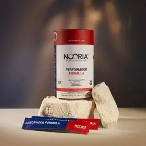 1Performoor Formula