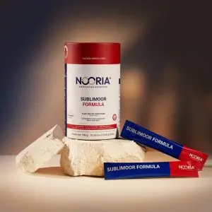 !Sublimoor Formula