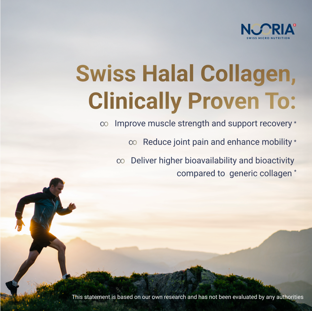 Clinical studies
