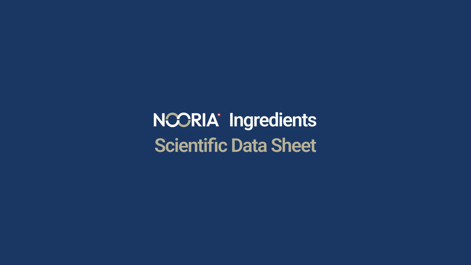 https://nooria-swiss.com/wp-content/uploads/2025/05/upd.webp