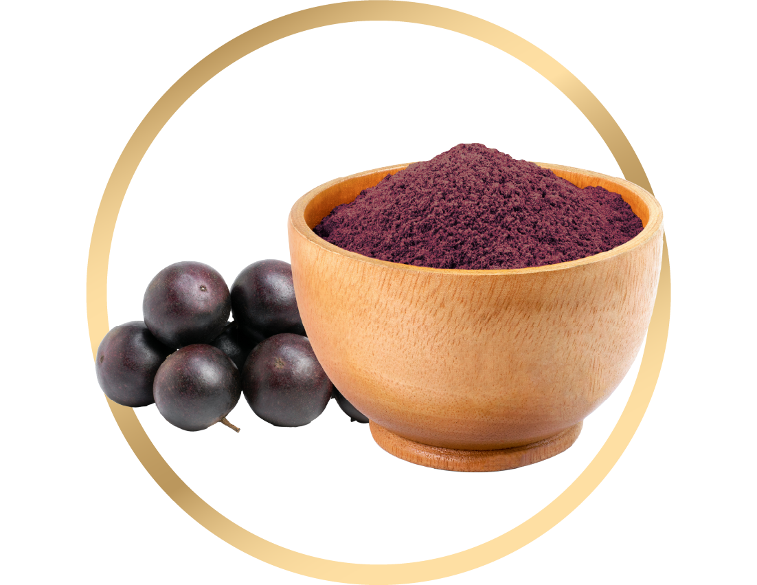 Acai