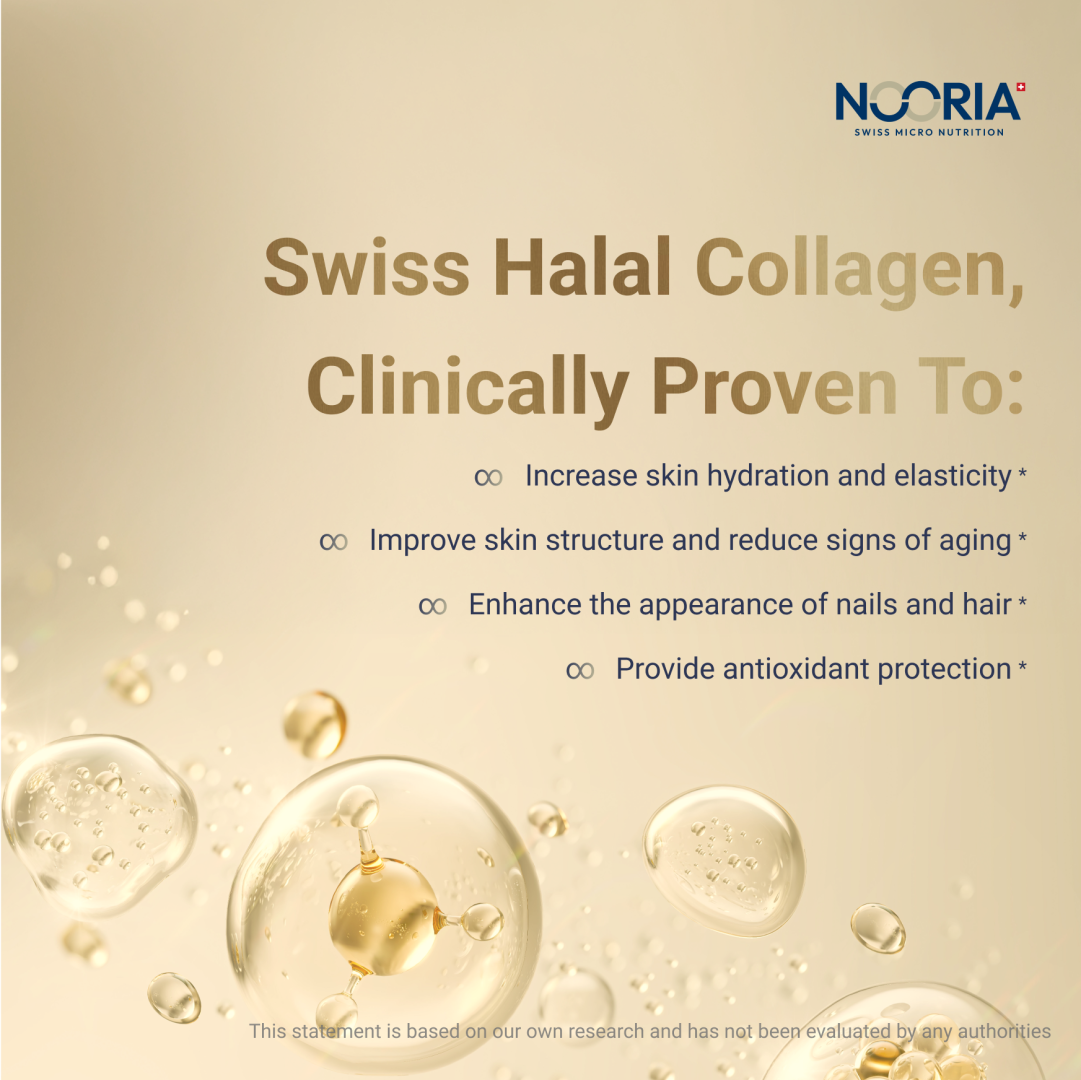 Clinical Studies 