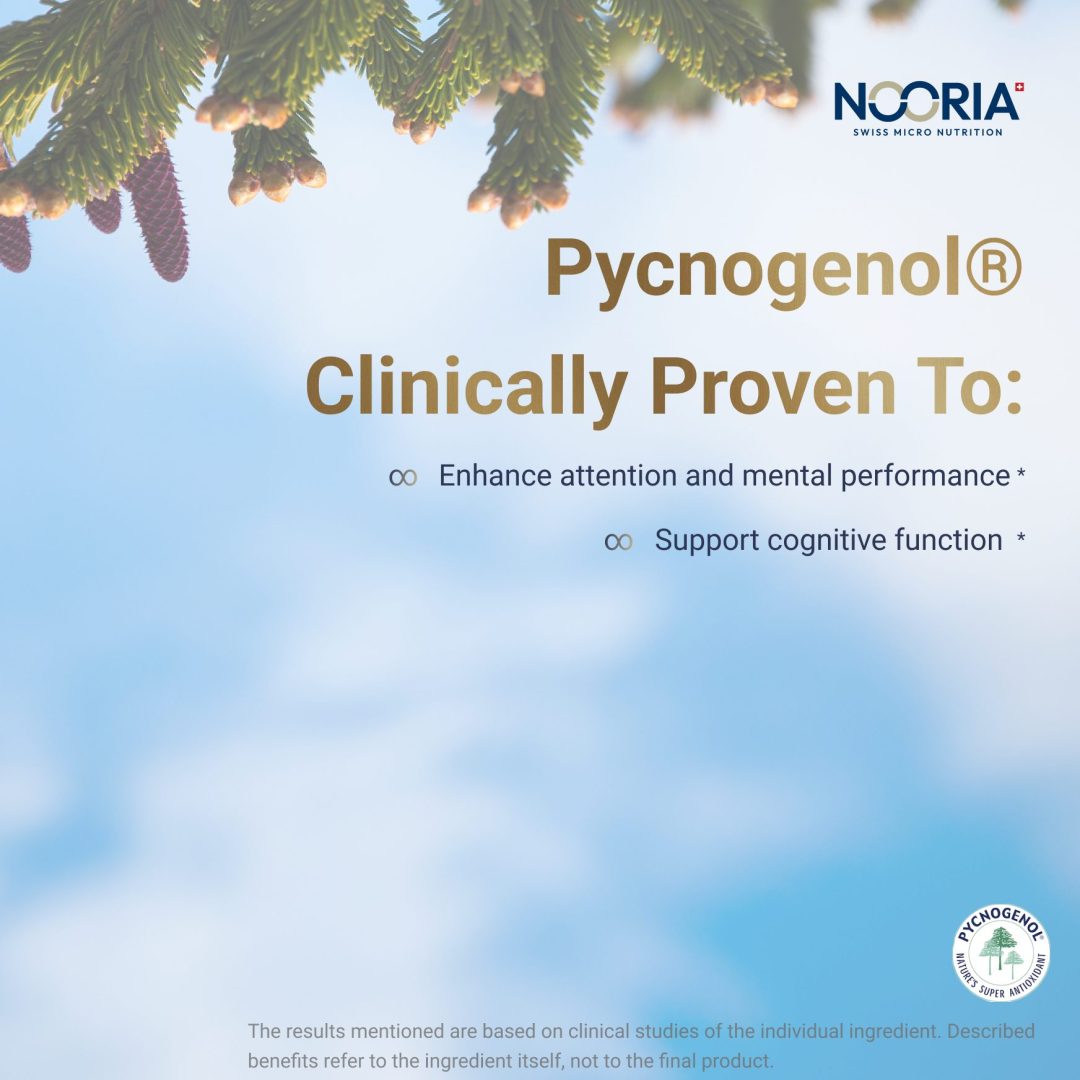 Clinical Studies