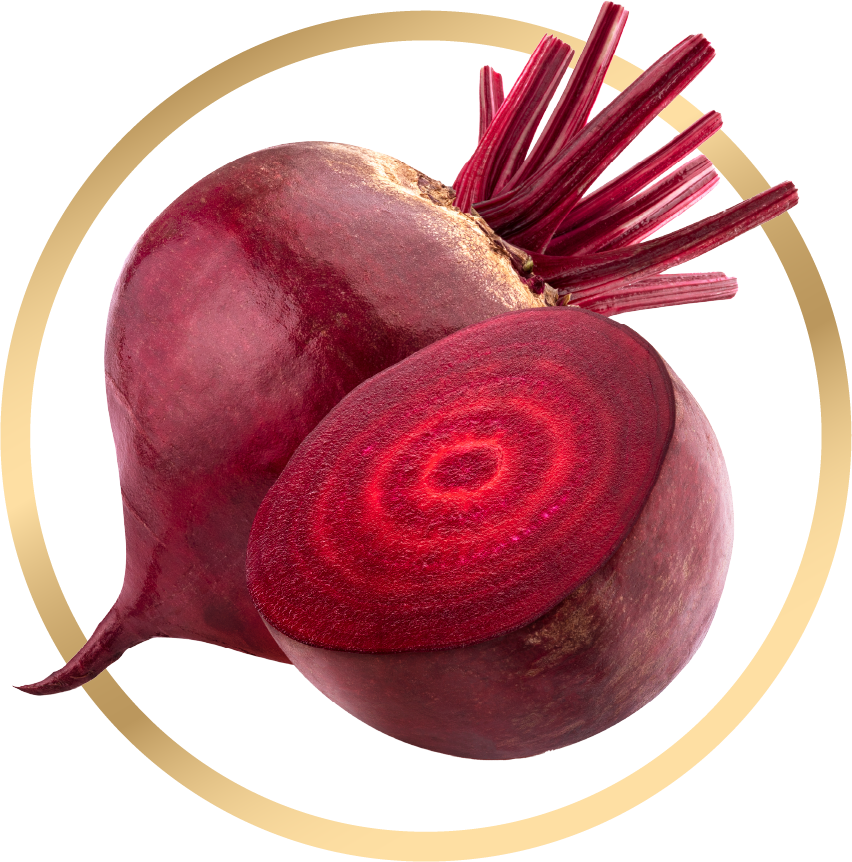 Beetroot