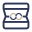 Personalized<br>Program