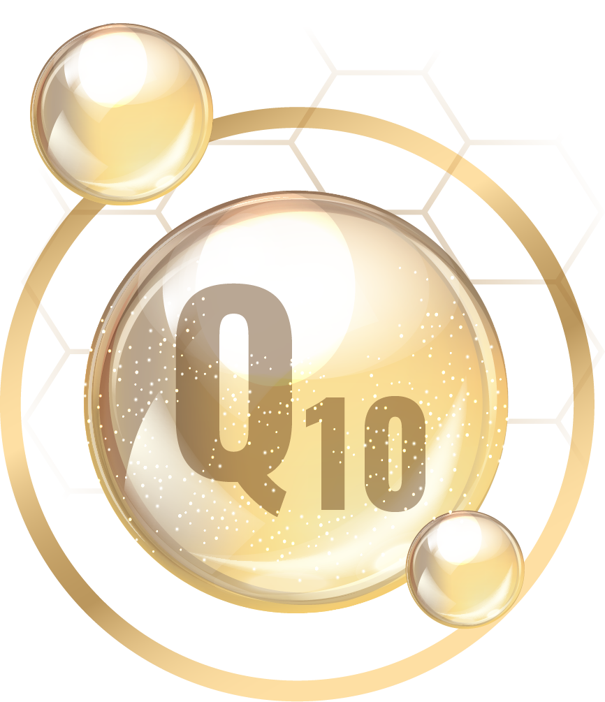 Q10