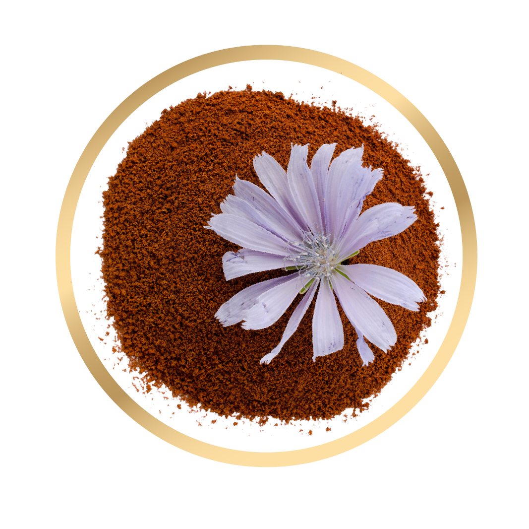Inulin