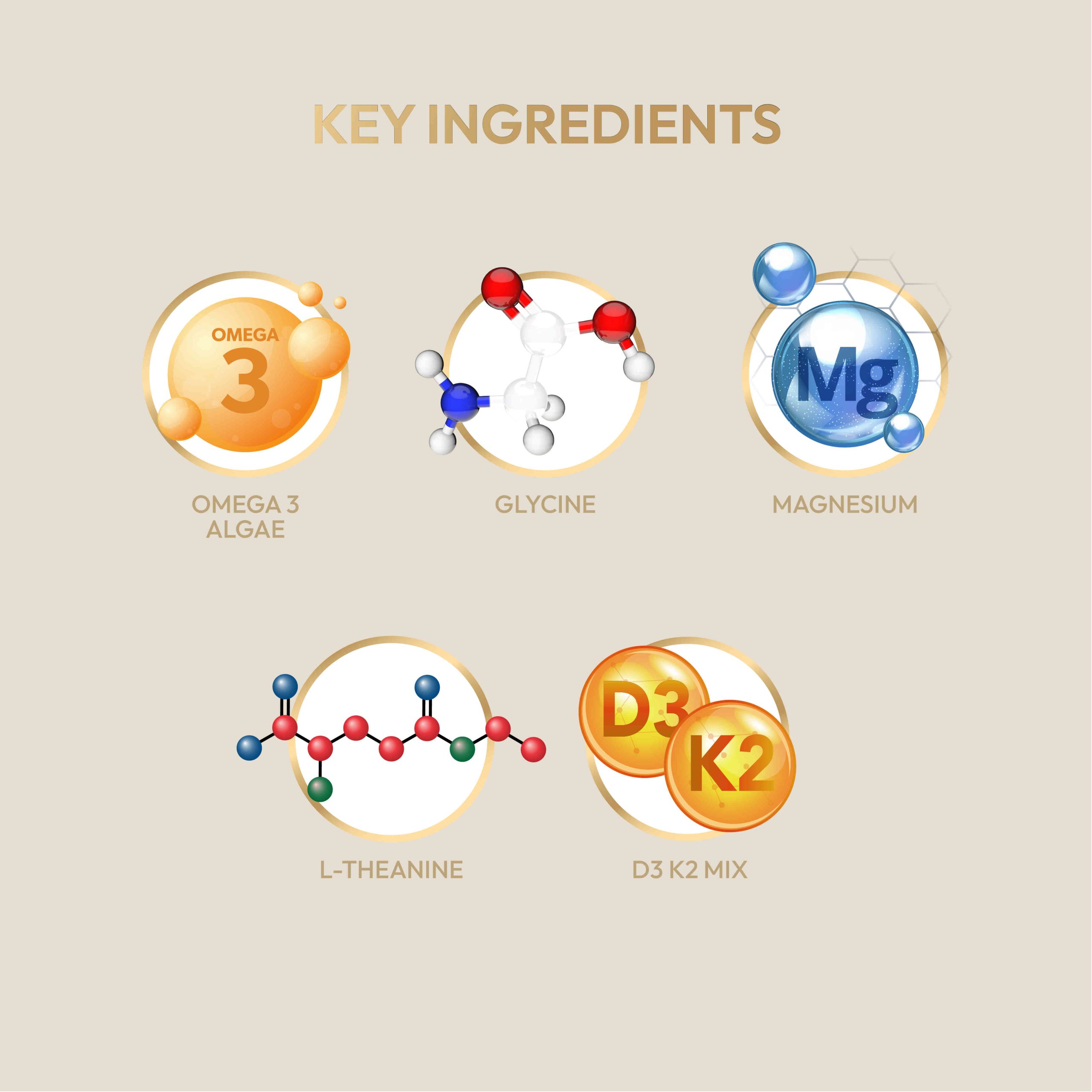 Noxoor Complex #4