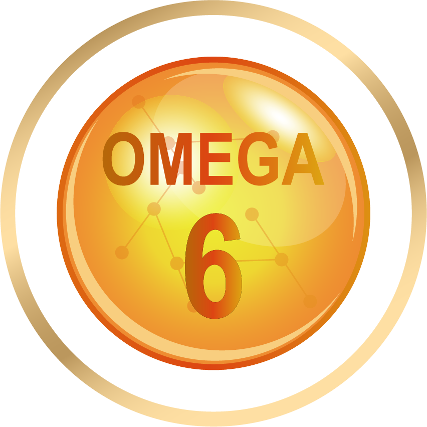 Borage – Omega 6