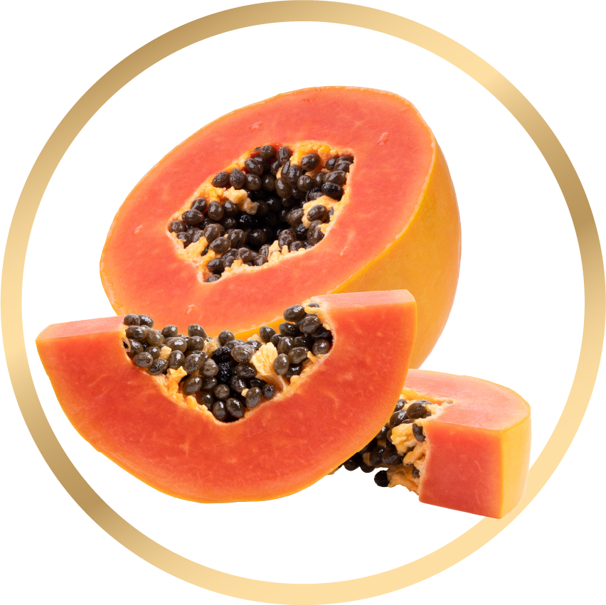 Papaya