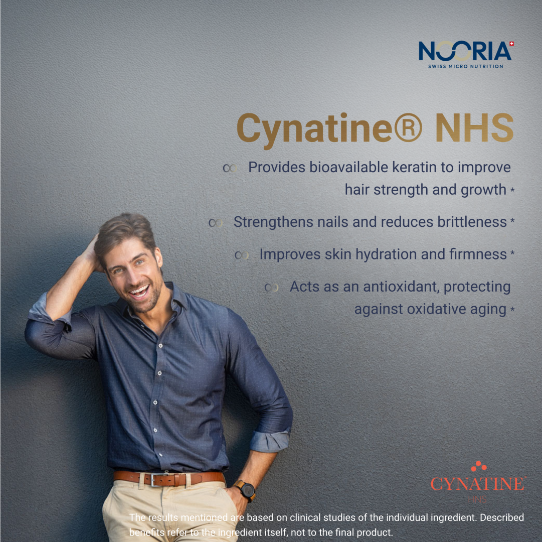 Clinical studies