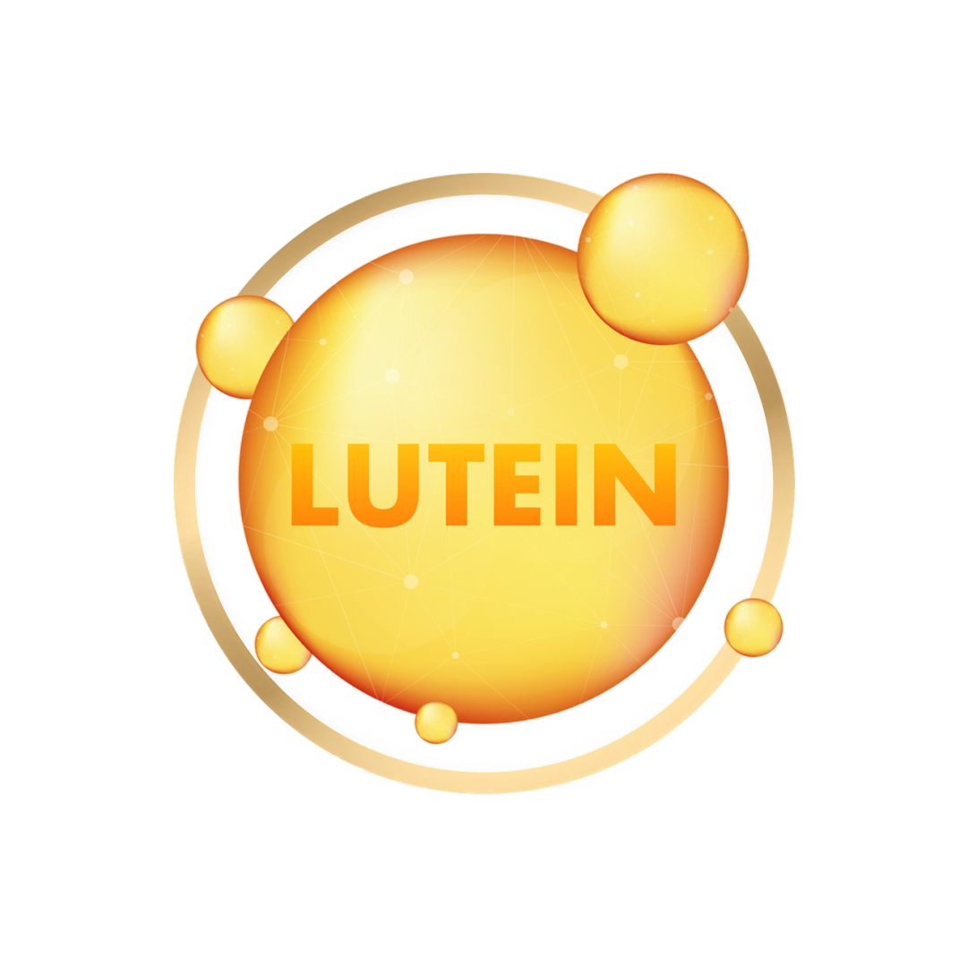 Lutein