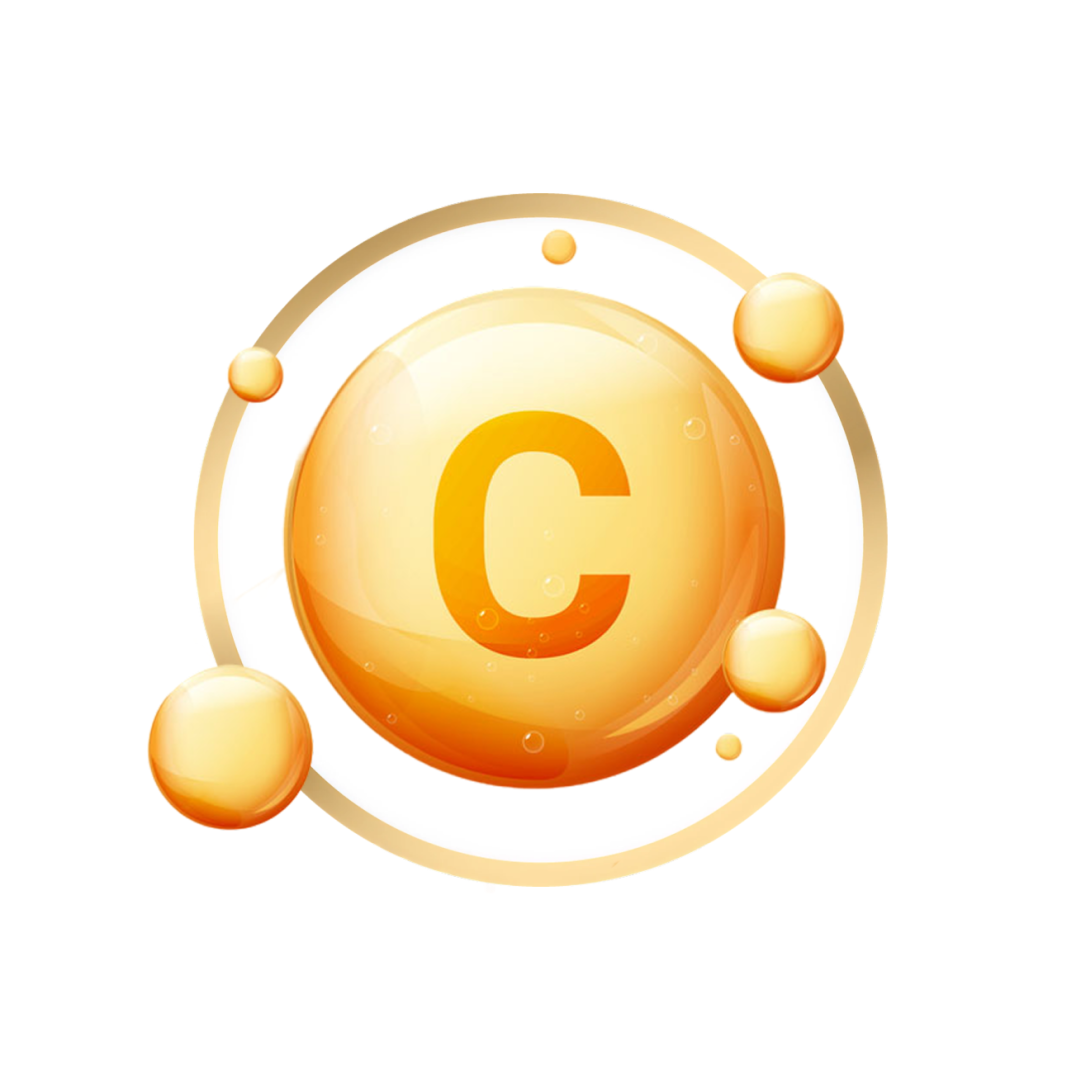 Vitamin C