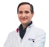 Dr. Dimitrios Samaras