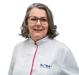 ANNE-SOPHIE BONGAIN