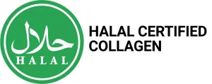 Halal Certified