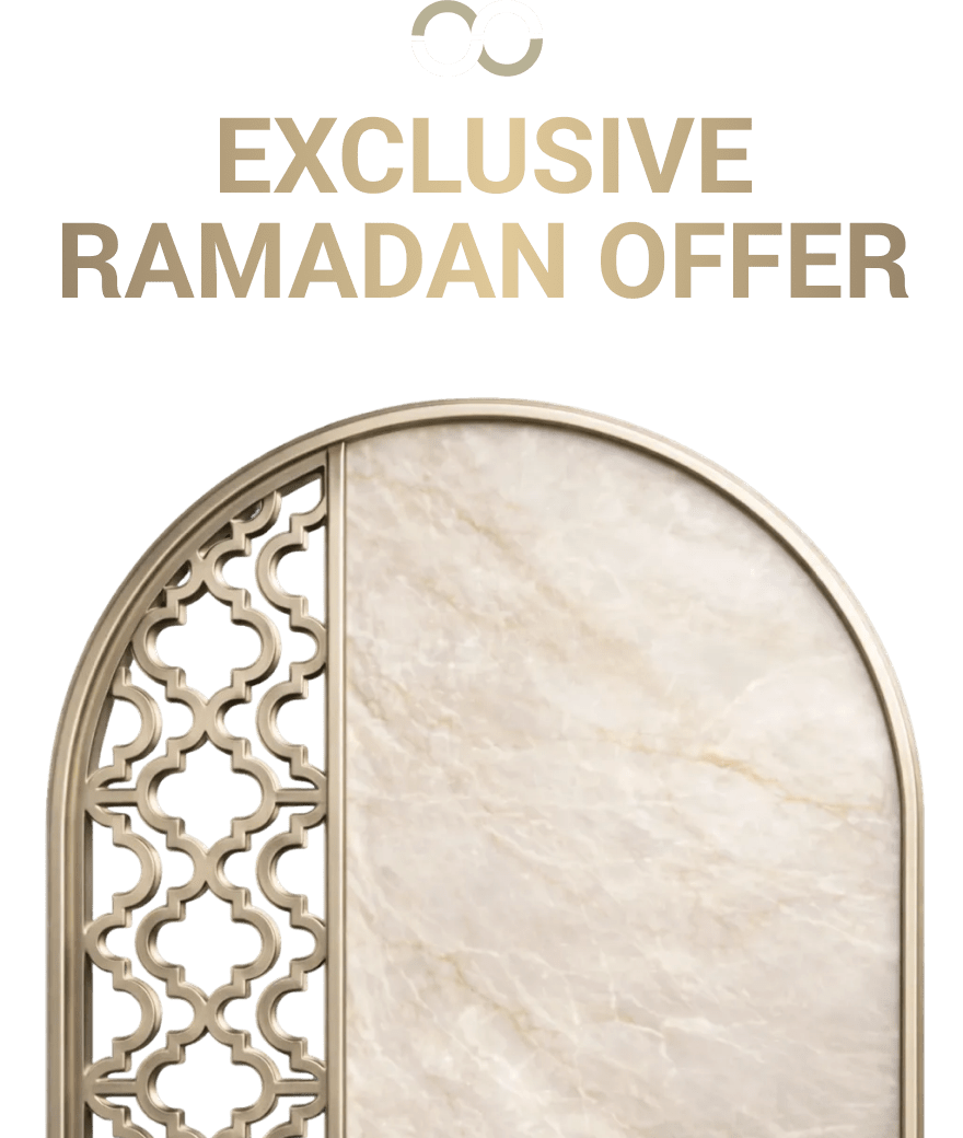 Nooria Ramadan image