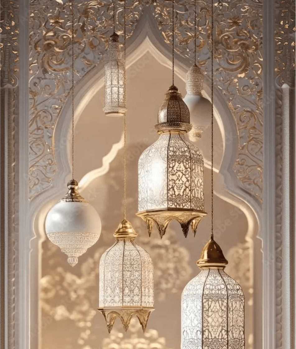 Nooria Ramadan image