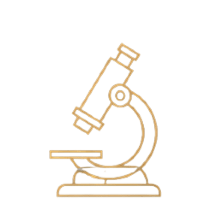260 CLINICAL STUDIES
