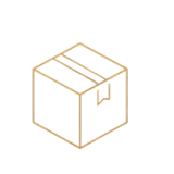 6 PRODUCTS PER PROGRAM