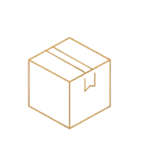 6 PRODUCTS PER PROGRAM
