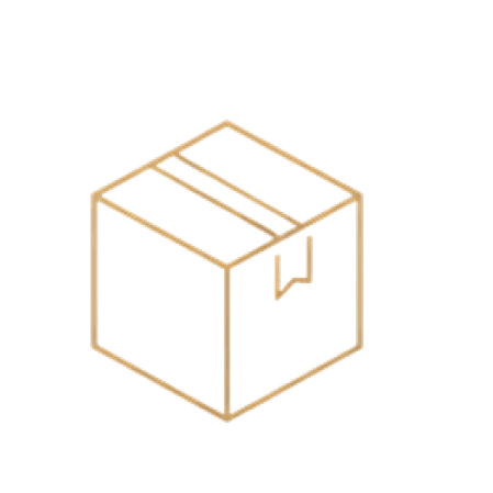 6 PRODUCTS PER PROGRAM