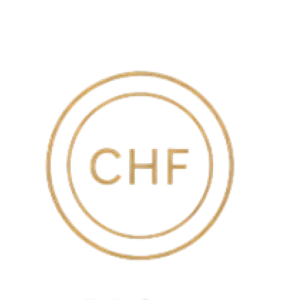 FROM 15 CHF/DAY