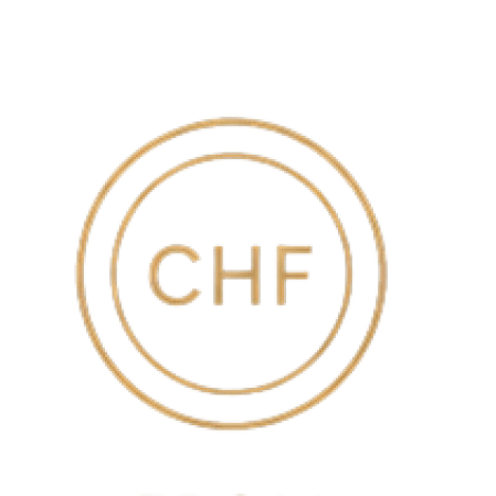 FROM 15 CHF/DAY