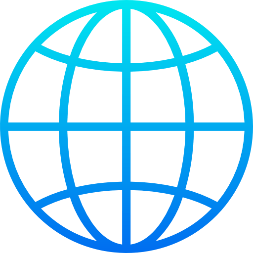 FLAG OF HTTPS://NOORIA-SWISS.COM/WP-CONTENT/UPLOADS/2026/05/GLOBAL.PNG