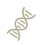 GMO free