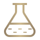 SCIENCE BACKED