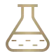 SCIENCE BACKED