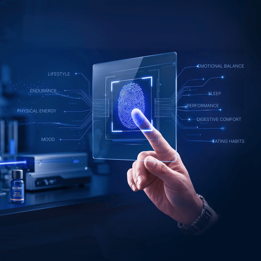 PRÉCISION GRÂCE À UNE TECHNOLOGIE BREVETÉE