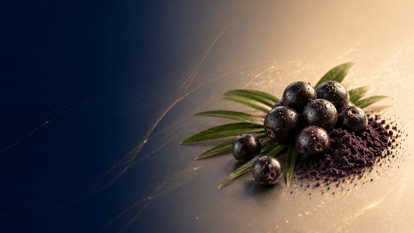 Açaí