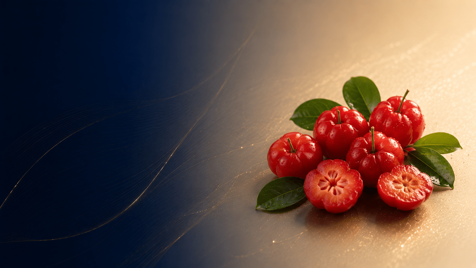 Acerola