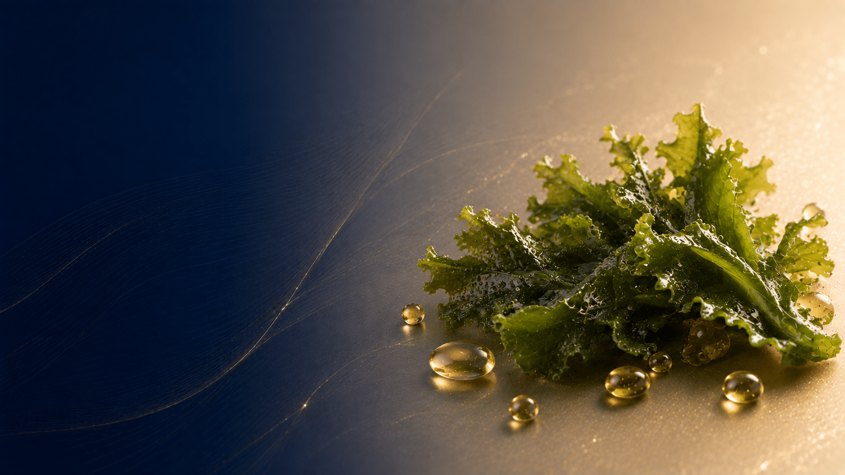 Algae Omega-3 (EPA/DHA)