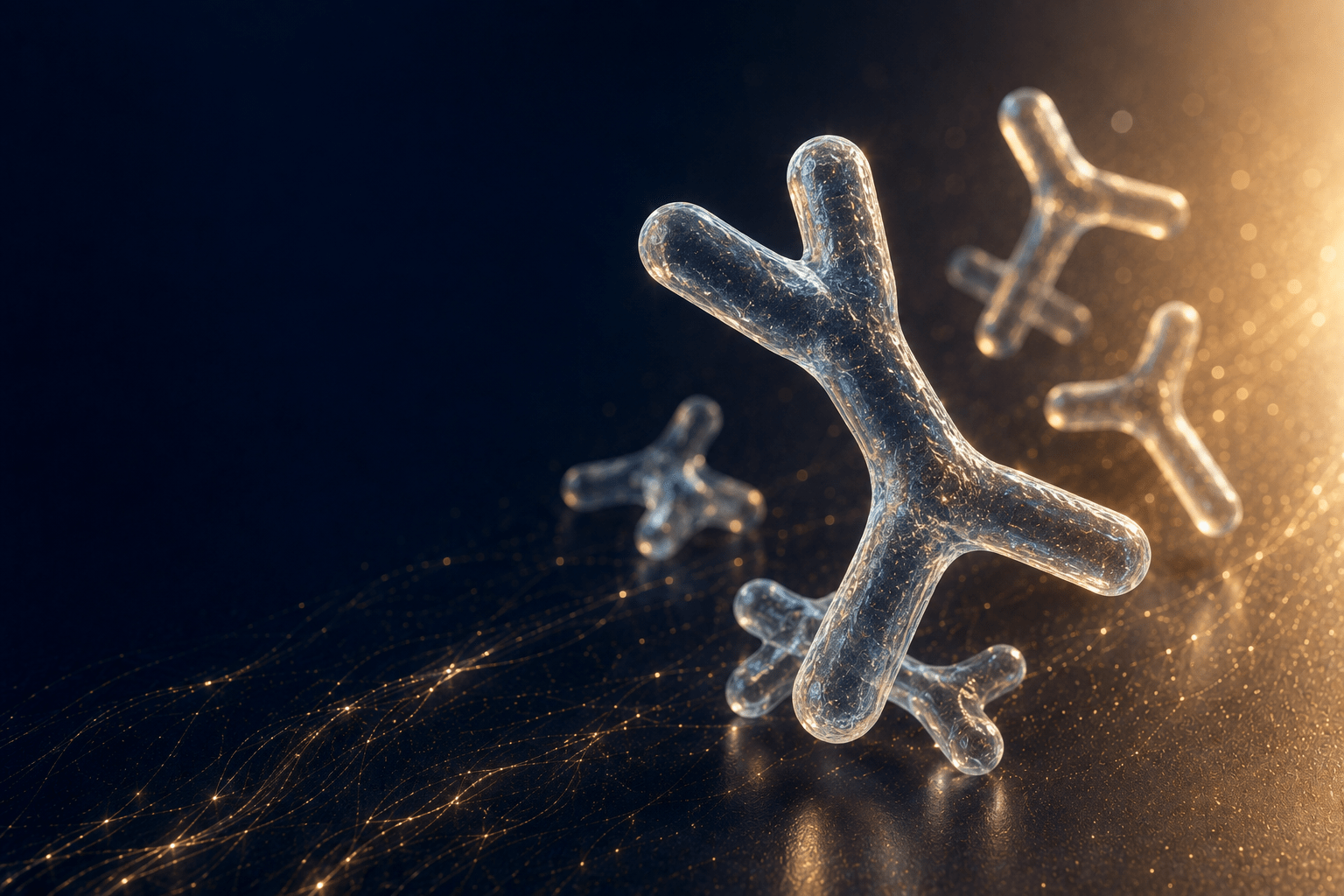 Bifidobacterium longum