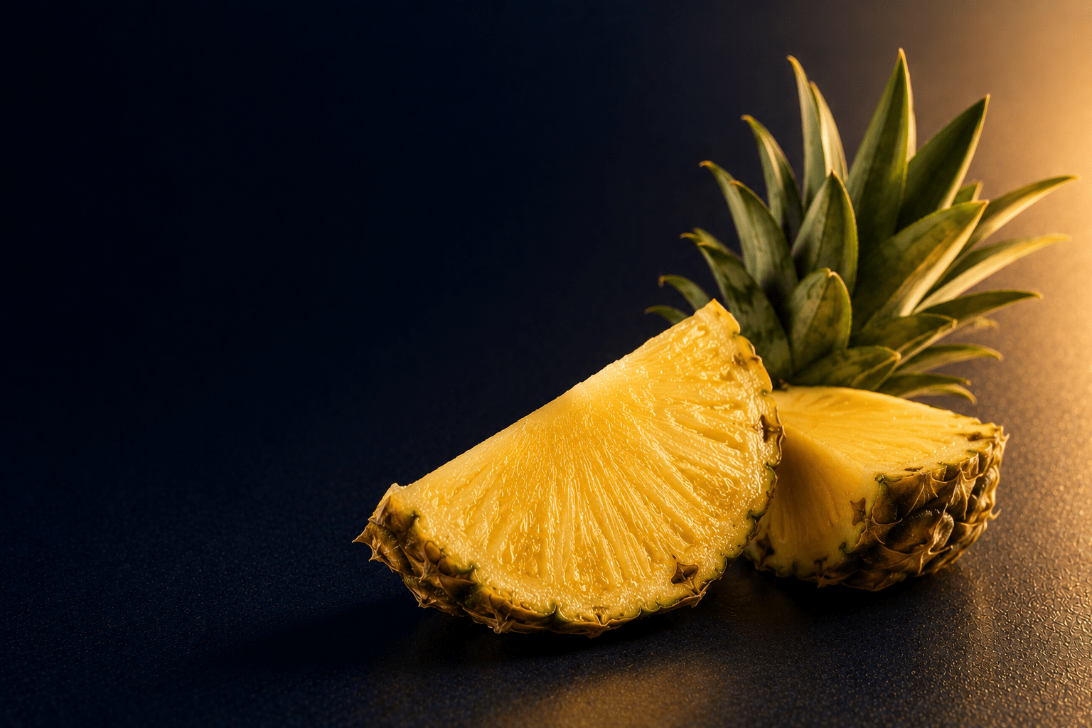 Bromelain