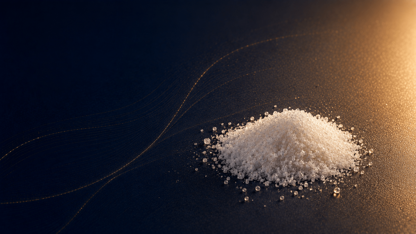 Choline bitartrate