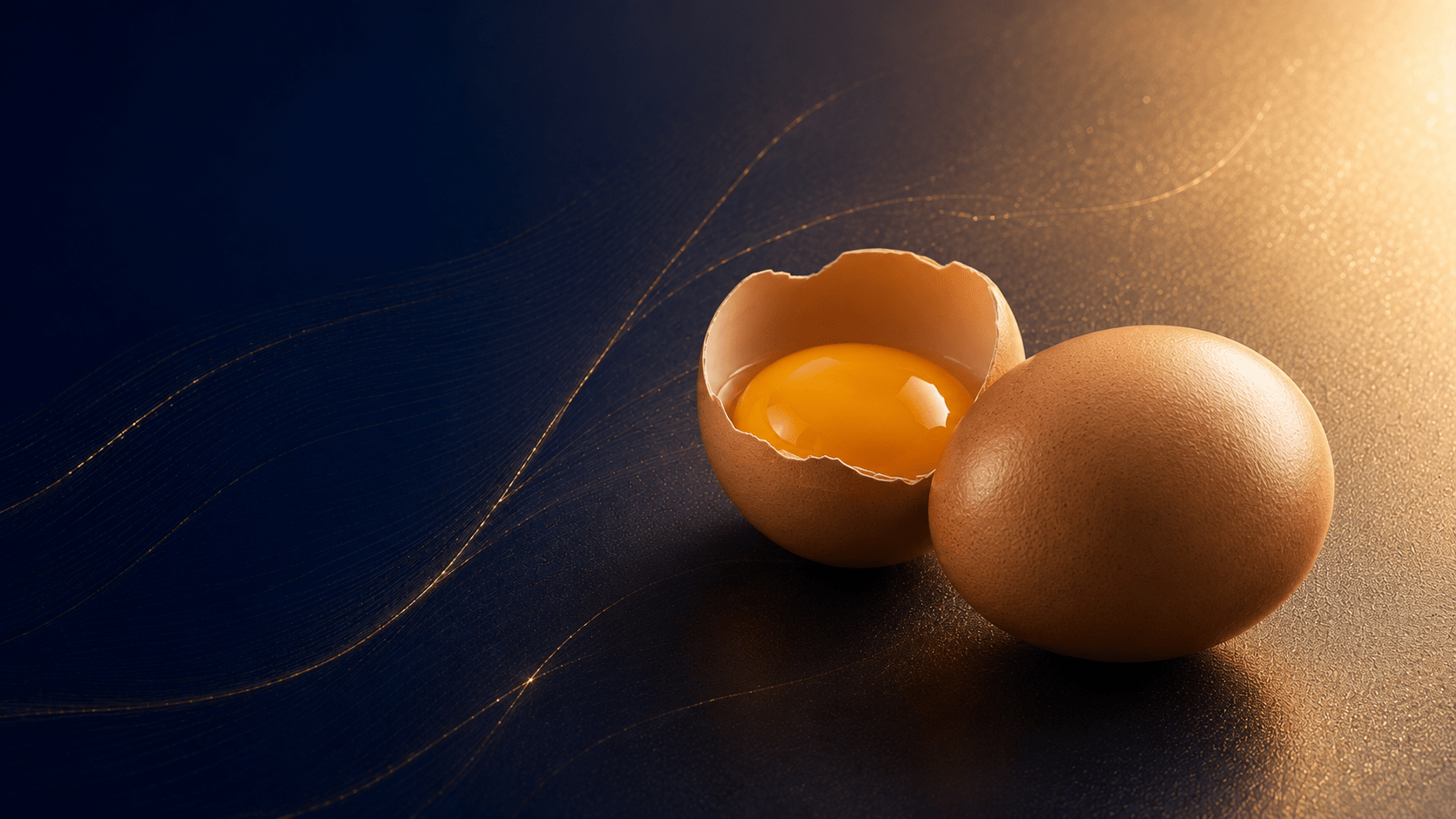 Choline
