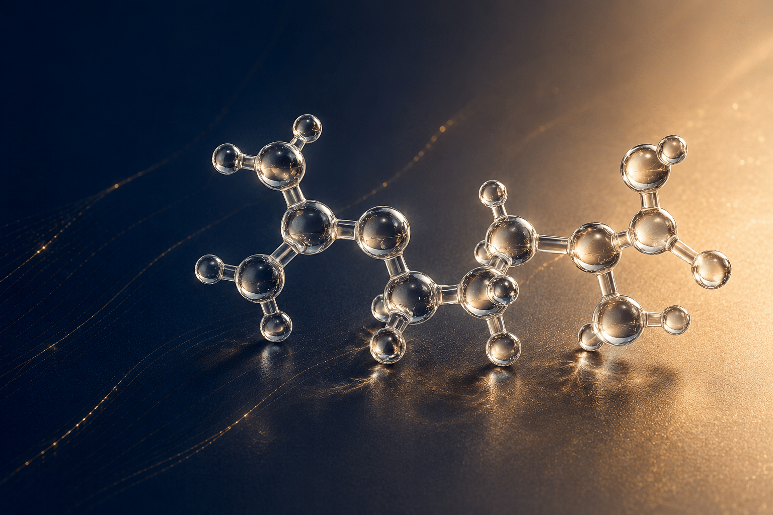 L-Arginine