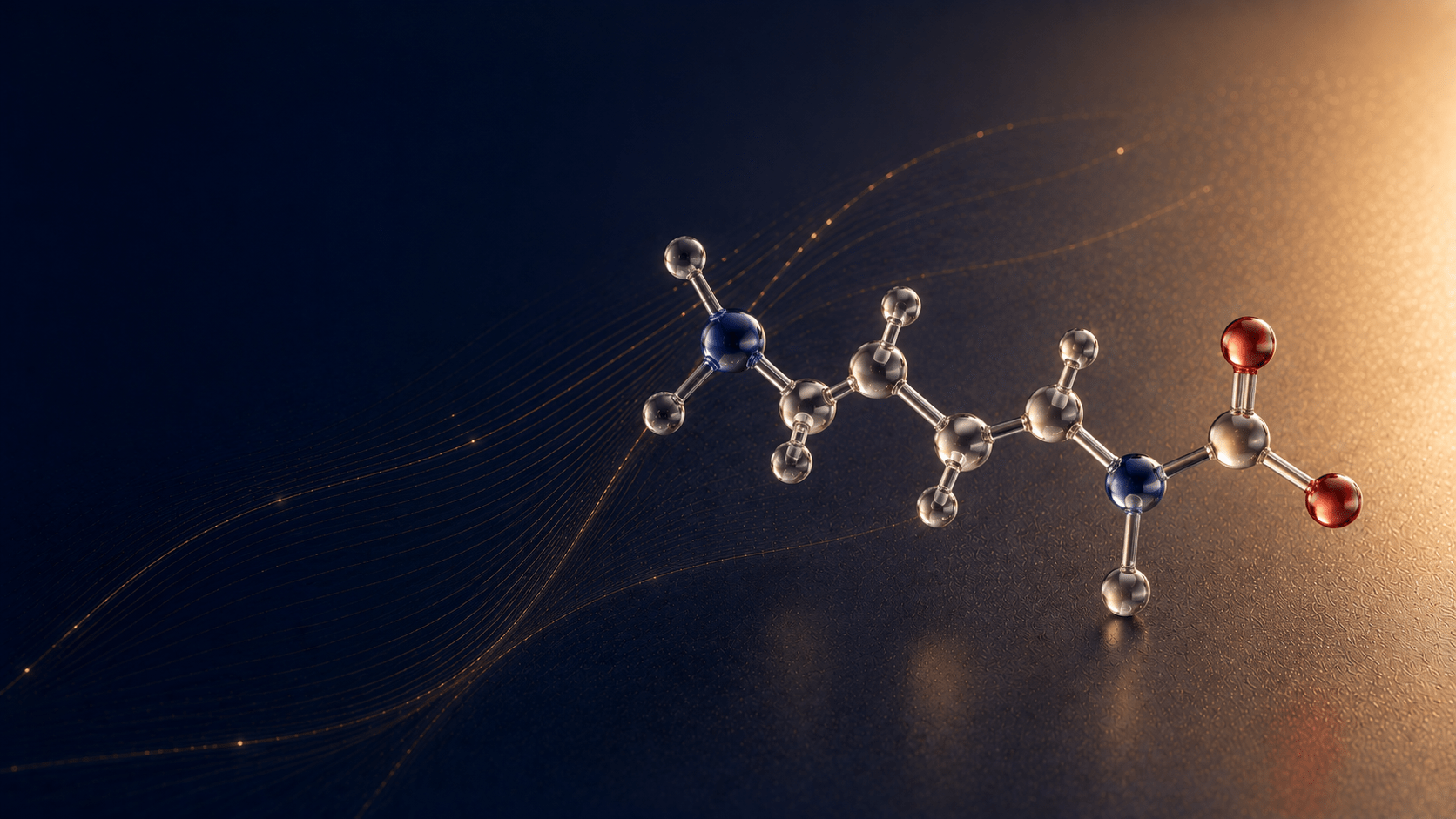 L-Citrulline